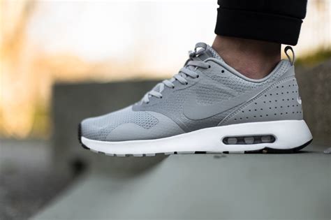 nike air max tavas leather wolf grey günstig|Nike Air Max Tavas Wolf Grey .